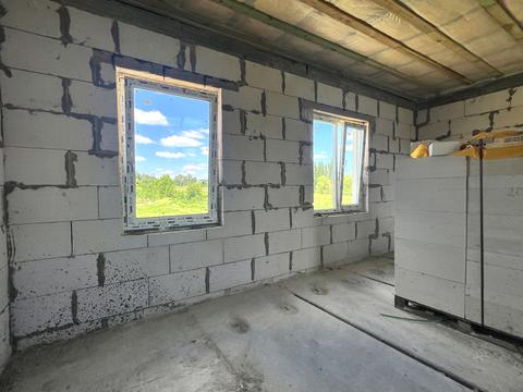 будинок за адресою Ірпінь, ДРЕД