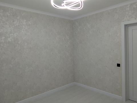 квартира за адресою Коноплянська вул., 22-А