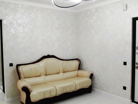 квартира за адресою Коноплянська вул., 22-А