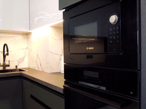 квартира за адресою Коноплянська вул., 22-А