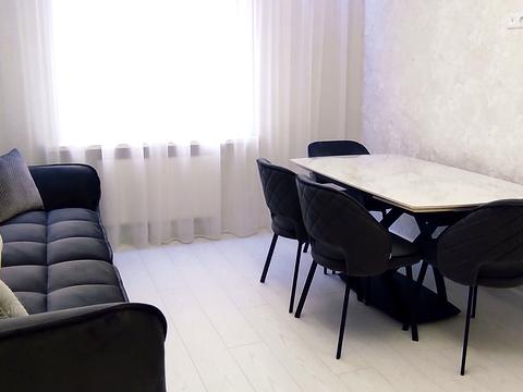 квартира за адресою Коноплянська вул., 22-А