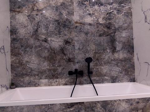 квартира за адресою Коноплянська вул., 22-А