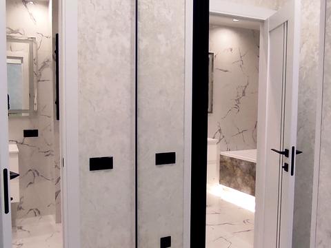 квартира за адресою Коноплянська вул., 22-А