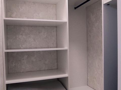 квартира за адресою Коноплянська вул., 22-А