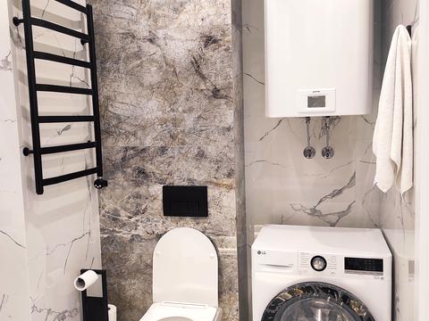 квартира за адресою Коноплянська вул., 22-А