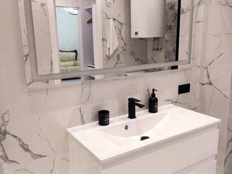 квартира за адресою Коноплянська вул., 22-А