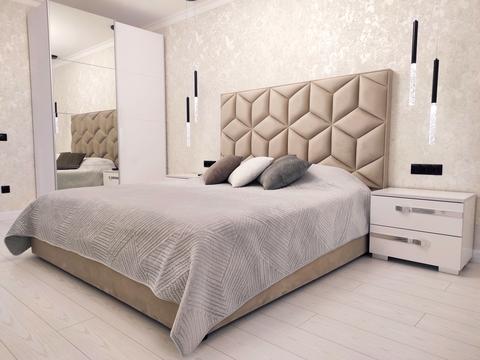 квартира за адресою Коноплянська вул., 22-А