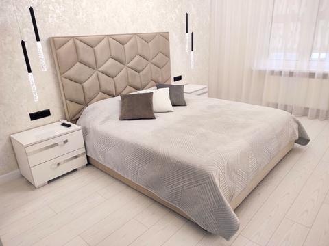 квартира за адресою Коноплянська вул., 22-А