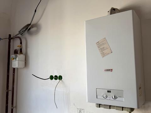 квартира за адресою Промислова вул., 1-Л