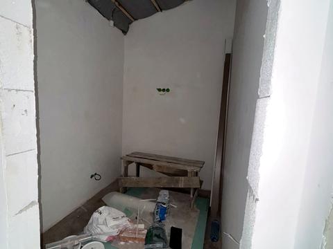 квартира за адресою Промислова вул., 1-Л