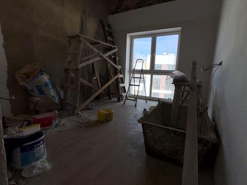 квартира за адресою Промислова вул., 1-Л