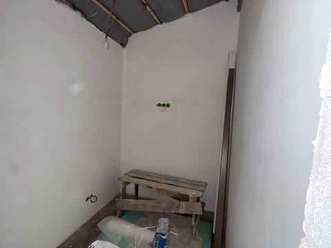 квартира за адресою Промислова вул., 1-Л