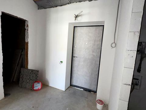 квартира за адресою Промислова вул., 1-Л