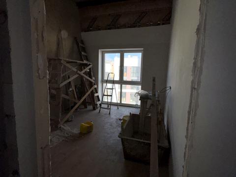 квартира за адресою Промислова вул., 1-Л