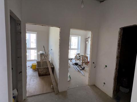 квартира за адресою Промислова вул., 1-Л