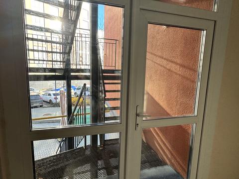 квартира за адресою Промислова вул., 1-Л