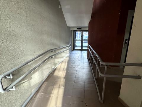 квартира за адресою Промислова вул., 1-Л