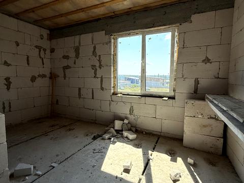 будинок за адресою Ірпінь, ДРЕД