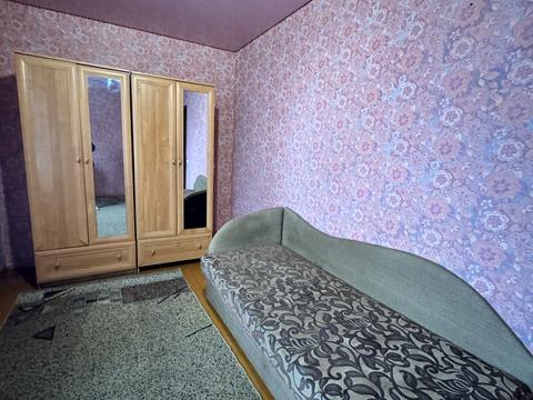 квартира за адресою 10-та Лінія вул., 57а