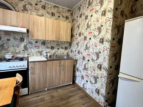 квартира за адресою 10-та Лінія вул., 57а