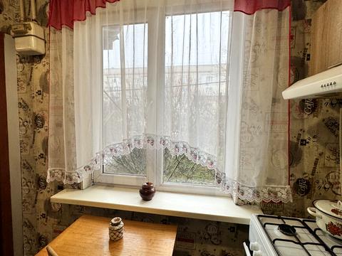 квартира за адресою 10-та Лінія вул., 57а