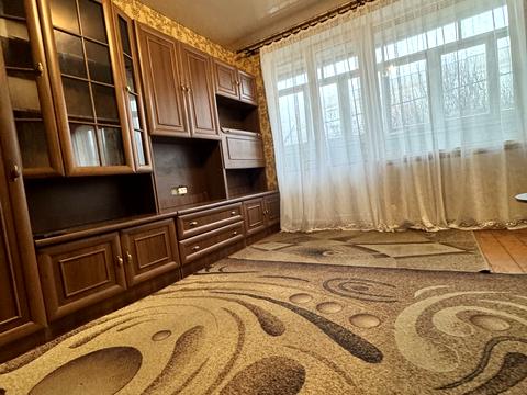 квартира за адресою 10-та Лінія вул., 57а