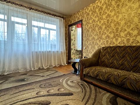 квартира за адресою 10-та Лінія вул., 57а