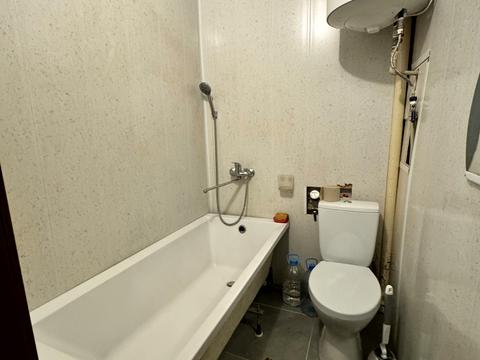 квартира за адресою 10-та Лінія вул., 57а