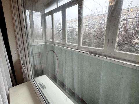 квартира за адресою 10-та Лінія вул., 57а