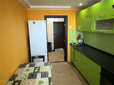 квартира за адресою Небесної Сотні просп. (Маршала Жукова), 5а