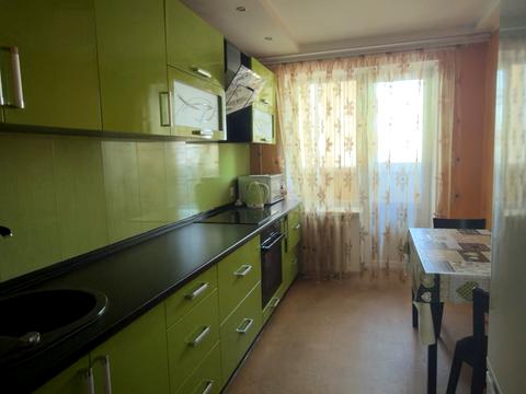 квартира за адресою Небесної Сотні просп. (Маршала Жукова), 5а