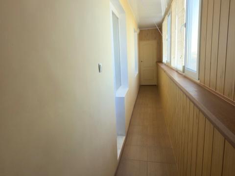 квартира за адресою Небесної Сотні просп. (Маршала Жукова), 5а