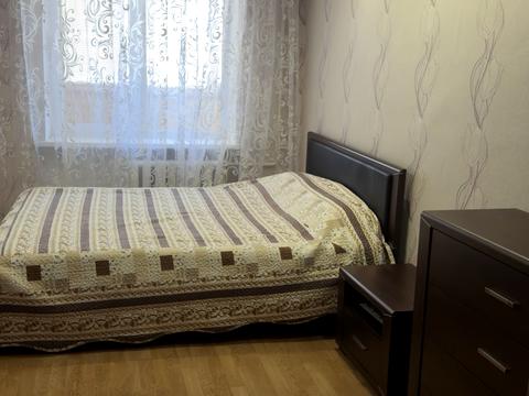 квартира за адресою Небесної Сотні просп. (Маршала Жукова), 5а