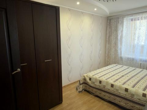 квартира за адресою Небесної Сотні просп. (Маршала Жукова), 5а