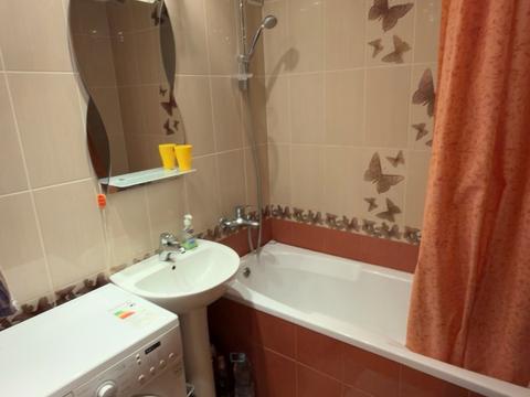 квартира за адресою Небесної Сотні просп. (Маршала Жукова), 5а