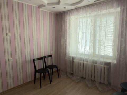 квартира за адресою Небесної Сотні просп. (Маршала Жукова), 5а