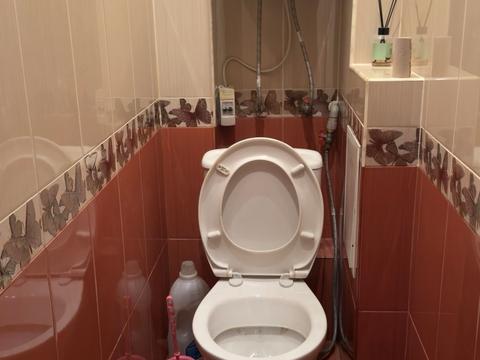 квартира за адресою Небесної Сотні просп. (Маршала Жукова), 5а