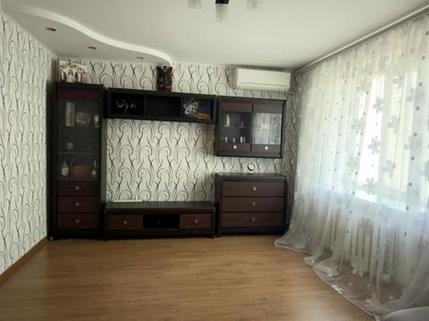 квартира за адресою Небесної Сотні просп. (Маршала Жукова), 5а