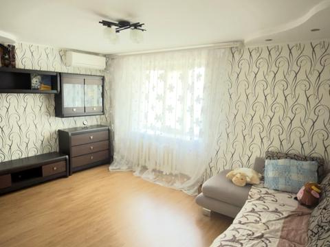 квартира за адресою Небесної Сотні просп. (Маршала Жукова), 5а