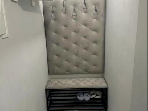 квартира по адресу Карла Мікльоша ул., 15