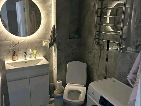 квартира по адресу Карла Мікльоша ул., 15