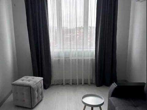 квартира по адресу Карла Мікльоша ул., 15