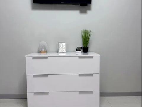 квартира по адресу Карла Мікльоша ул., 15