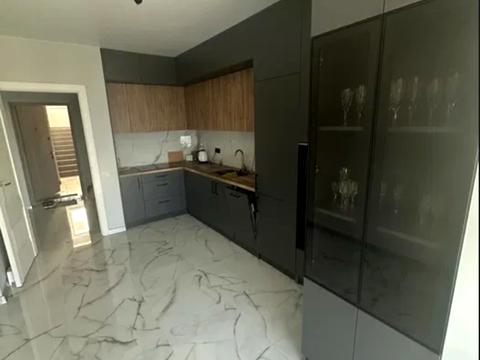 квартира по адресу Карла Мікльоша ул., 15