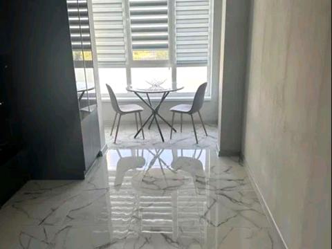 квартира по адресу Карла Мікльоша ул., 15