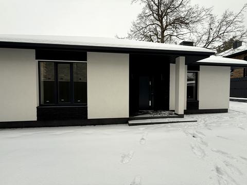 будинок за адресою Тячівська вул.