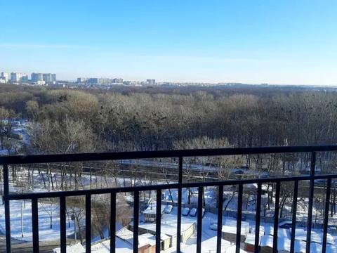 квартира за адресою Валер'яна Підмогильного вул., 5