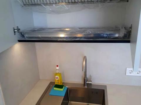 квартира за адресою Валер'яна Підмогильного вул., 5