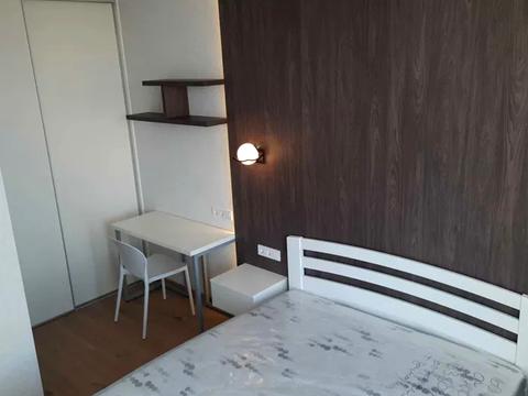 квартира за адресою Валер'яна Підмогильного вул., 5