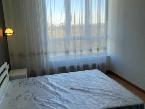 квартира за адресою Валер'яна Підмогильного вул., 5